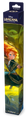 Disney Lorcana: Playmat Merida