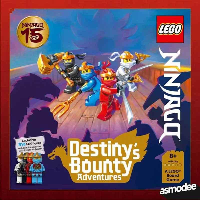 Brique LEGO comme celle-ci !