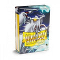 Dragon Shield – Japanese Size – Matte Sleeve