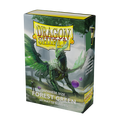 Dragon Shield – Japanese Size – Matte Sleeve