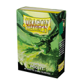 Dragon Shield – Japanese Size – Dual Matte Sleeve