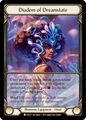 Diadem of Dreamstate