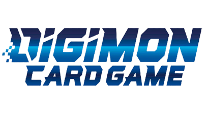 Digimon Products and Accessories