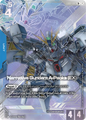Narrative Gundam A Packs EX 
