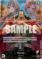 Kyros