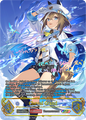 Cheval Grand (Evolved) 
