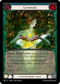 Germinate
