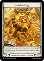 Golden Cog