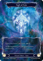 Sigil of Fate