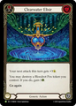 Clearwater Elixir (Red)