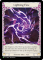 Lightning Flow