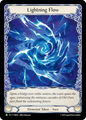 Lightning Flow