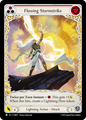 Flowing Stormstrike