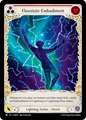 Flowstate Embodiment