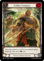 Golden Company (Red)