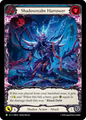 Shadowrealm Harrower