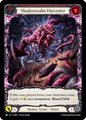 Shadowrealm Harvester