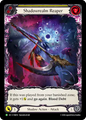 Shadowrealm Reaper