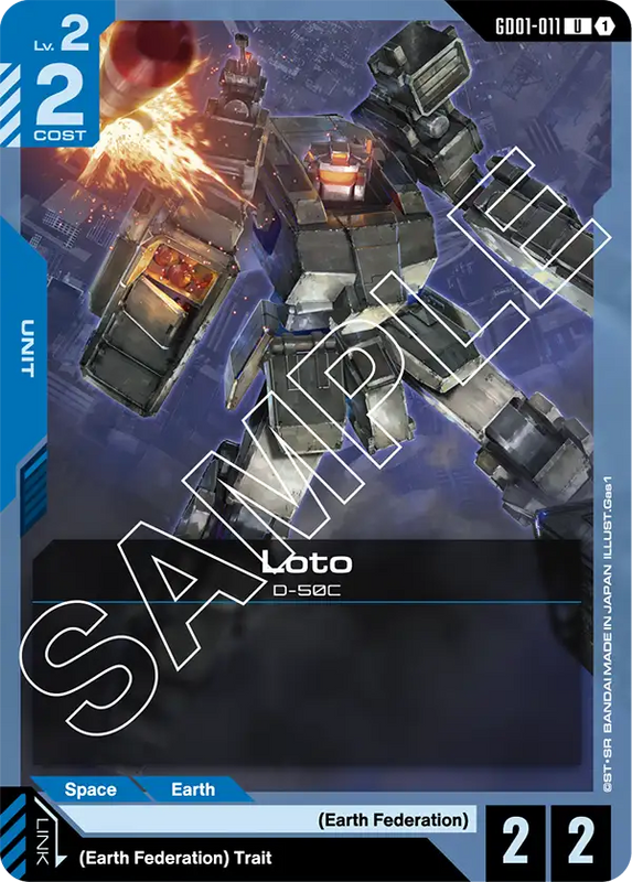 Loto