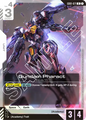 Gundam Pharact