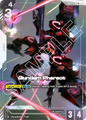 Gundam Pharact 
