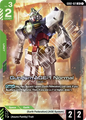 Gundam AGE 1 Normal