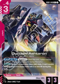 Gundam Ashtaron