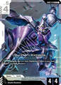 Gundam Kimaris