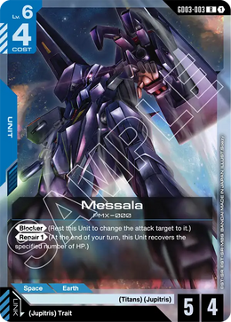 Messala