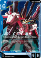 Full Armor Unicorn Gundam Destroy Mode