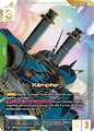Kampfer 