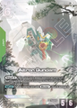 Altron Gundam 