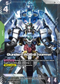 Gundam AGE 2 Normal 