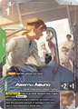 Asemu Asuno 