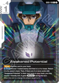 Awakened Potential