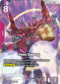 Neo Zeong 