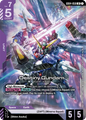 Destiny Gundam