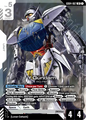 Turn A Gundam 