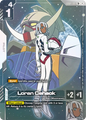 Loran Cehack 