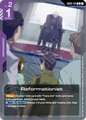 Reformationist