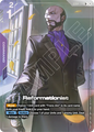 Reformationist 
