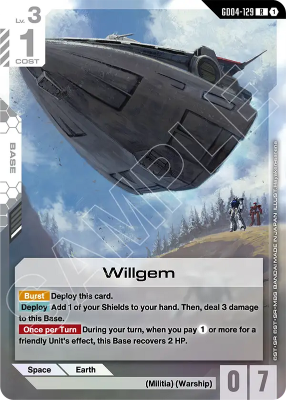 Willgem