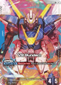 V2 Gundam  GD05-001