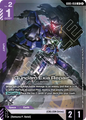 Gundam Exia Repair GD05-050