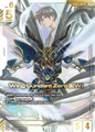 Wing Gundam Zero EW GD05-067