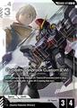 Gundam Sandrock Custom EW   GD05-071