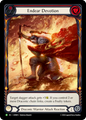 Endear Devotion (Red)