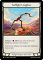 Farflight Longbow