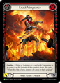 Enact Vengeance