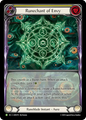 Runechant of Envy